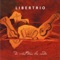 Tempête sur Molène - Libertrio lyrics