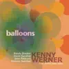 Balloons