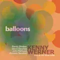 Balloons
