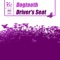 Driver's Seat (Stonebridge Club Mix) - Dogtooth lyrics
