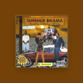 洋楽 Pretty tony & 38 Slug SUMMER DRAMA Pretty Tony (Rapper) & 38-Slug – Summa Drama Lyrics | Genius Lyrics