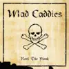 Mad Caddies - All American Badass