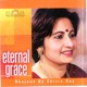 Eternal Grace Art of Living