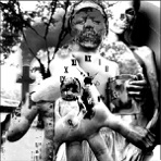 Self Title EP