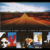 The Jesus and Mary Chain - Stoned and Dethroned (Expanded Version) Grafik