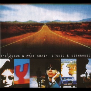 Stoned and Dethroned (Expanded Version)