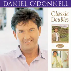 Songs of Inspiration / I Believe - Daniel O'donnell