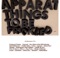 Schallstrom (Thomas Fehlmann Remix) - Apparat lyrics