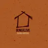 Bungalove - Aphrodisiaco