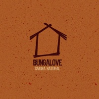 Bungalove - A Groovy Day