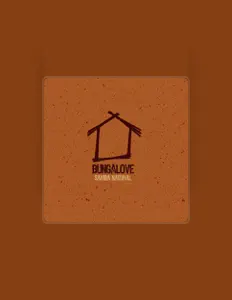 Listen to Bungalove, watch music videos, read bio, see tour dates & more!