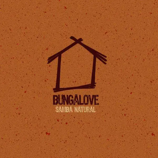 Minha Loucura — Bungalove