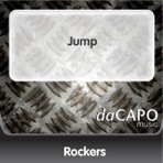 Jump - Single