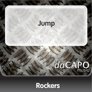 Jump - Single