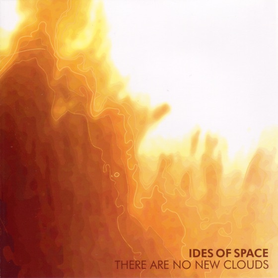 Cover artwork for Keep Writing