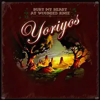The End — Yoriyos