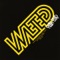 Cordial - Weed lyrics