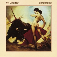Ry Cooder - Down In the Boondocks