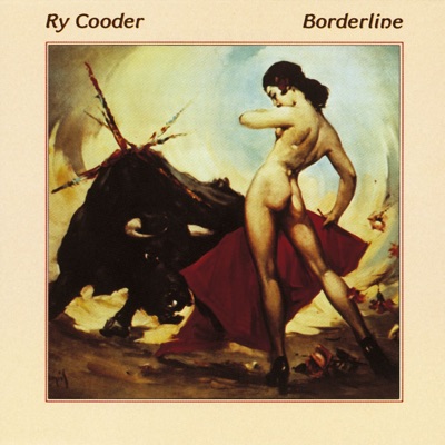 Johnny Porter