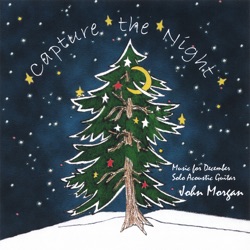 John Morgan & William Stromberg - Deck the Halls