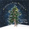 Tinsel - John Morgan lyrics