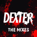 Dexter Main Title