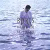 REKLA JE BORIS