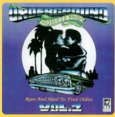 Underground Oldies Vol. 2