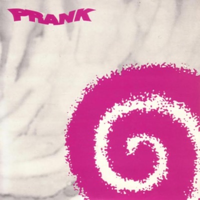 Prank - EP