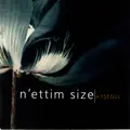 EZO GELIN