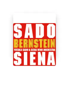 Listen to Sado &Siena, watch music videos, read bio, see tour dates & more!