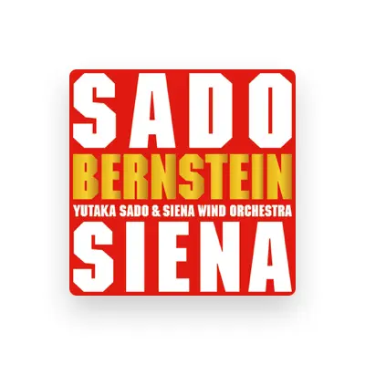 Listen to Sado &Siena, watch music videos, read bio, see tour dates & more!