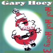 Gary Hoey - We Wish You A Merry Christmas