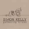 Simon Kelly