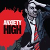 Anxiety High