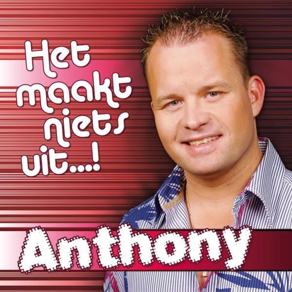 Het Maakt Niets Uit