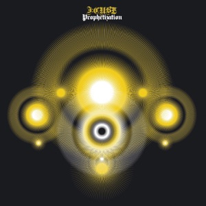 Prophetization EP