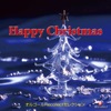 ギフトオルゴール - クリスマス・イブ (山下達郎)