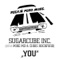 You (Mike MD & Chris Rockford Club Mix) - Sugarcube Inc. lyrics