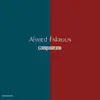 Ahmed Fakroun - Love Words