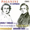 Giovanni Bria & Ingolf Turban