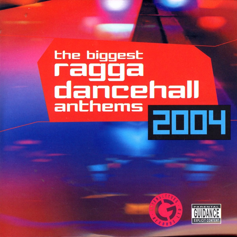 Jamaican Jiggers