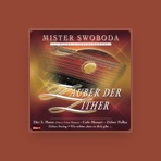 Mister Swoboda