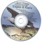 They Musta Left the Faucett On a Long Long Time - Bruce Greaves lyrics