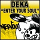 Enter Your Soul EP