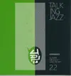 Ben Sidran & Gil Evans - Gil Evans