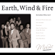 Earth, Wind & Fire - Greatest Hits Live - Earth, Wind & Fire