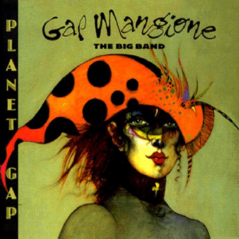 gap mangione net worth