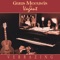 Guus Meeuwis - Verbazing