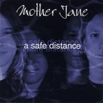 A Safe Distance